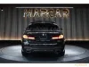 BMW 5 Serisi 520i Special Edition M Sport Thumbnail 4