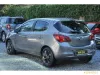 Opel Corsa 1.4 120.Yıl Thumbnail 3