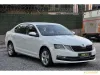 Skoda Octavia 1.6 TDI Style Thumbnail 8