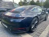 Porsche 911 4S 450PS Matrix Individual  Thumbnail 2