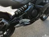 Kawasaki ER Thumbnail 7